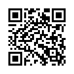 109LBB050M2CH QRCode