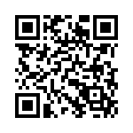 109LBB050M2ED QRCode