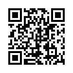 109T QRCode