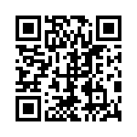 109TTA010M QRCode