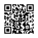 10A04-T QRCode