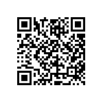 10AS016C4U19E3LG_151 QRCode