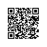 10AS016C4U19E3SG_151 QRCode