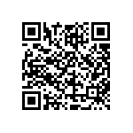 10AS016C4U19I3LG_151 QRCode