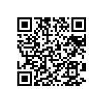 10AS016E3F27E1HG QRCode