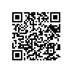 10AS016E3F27I1SG QRCode