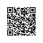 10AS016E3F27I1SG_151 QRCode