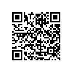 10AS016E3F27I2LG_151 QRCode