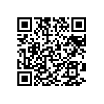 10AS016E3F29E1HG QRCode