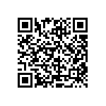 10AS016E3F29E2LG QRCode