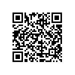 10AS016E3F29I1HG QRCode