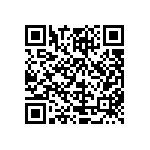 10AS016E3F29I1HG_151 QRCode