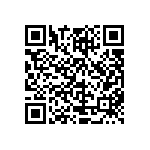 10AS016E3F29I1SG_151 QRCode