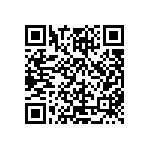 10AS016E4F27E3LG_151 QRCode