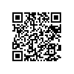 10AS016E4F27I3LG QRCode