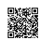 10AS016E4F29E3SG_151 QRCode