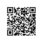 10AS016E4F29I3LG_151 QRCode