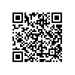 10AS016E4F29I3SG QRCode