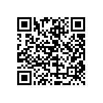 10AS022C3U19I2SG QRCode