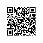 10AS022C4U19E3LG QRCode