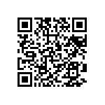 10AS022E3F27E1HG QRCode