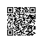 10AS022E3F27I1HG QRCode