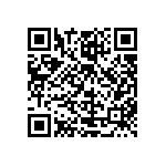 10AS022E3F27I1HG_151 QRCode