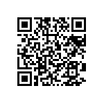 10AS022E3F27I1SG QRCode