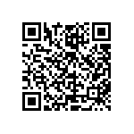 10AS022E3F29E1SG_151 QRCode