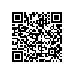 10AS022E3F29E2SG QRCode