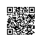 10AS022E4F27E3SG QRCode