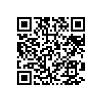 10AS022E4F27I3LG QRCode