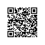 10AS027E1F27E1HG QRCode