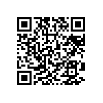 10AS027E1F27E1SG QRCode