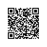 10AS027E1F27E1SG_151 QRCode