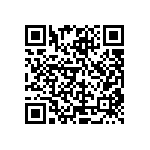 10AS027E1F29E1SG QRCode