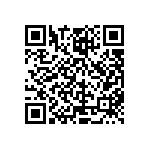 10AS027E1F29E1SG_151 QRCode