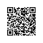 10AS027E1F29I1HG_151 QRCode