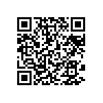 10AS027E1F29I1SG_151 QRCode