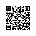 10AS027E2F27E1HG_151 QRCode