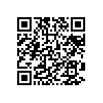 10AS027E2F27E2LG QRCode