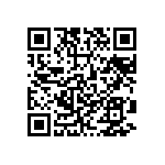 10AS027E2F27I2SG QRCode