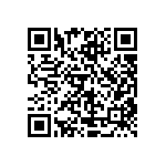 10AS027E2F29I2SG QRCode