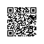 10AS027E3F27I2LG QRCode