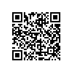 10AS027E3F29I2SG QRCode