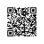 10AS027H1F34E1HG_151 QRCode