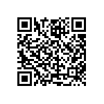 10AS027H1F34E1SG_151 QRCode