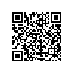 10AS027H1F34I1SG QRCode