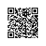 10AS027H1F34I1SG_151 QRCode