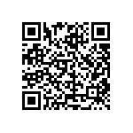 10AS027H1F35E1HG QRCode